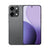 Oppo Reno14 Pro 512Gb 12Gb-Ram 5G Dual Sim - Titanium Grey - EU