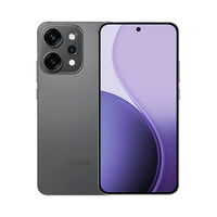 Oppo Reno14 Pro 512Gb 12Gb-Ram 5G Dual Sim - Titanium Grey - EU