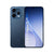 Oppo Reno15 512Gb 8Gb-Ram 5G Dual Sim - Twilight Black - EU