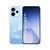 Oppo Reno15 F 256Gb 8Gb-Ram 5G Dual Sim - Aurora Blue - EU