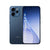 Oppo Reno15 F 256Gb 8Gb-Ram 5G Dual Sim - Twilight Black - EU
