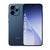 Oppo Reno15 FS 512Gb 8Gb-Ram 5G Dual Sim - Twilight Black - EU
