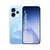 Oppo Reno15 Pro 512Gb 12Gb-Ram 5G Dual Sim - Aurora Blue - EU