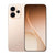 Oppo Reno15 Pro Max 512Gb 12Gb-Ram 5G Dual Sim - Aura Gold - EU
