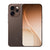 Oppo Reno15 Pro Max 512Gb 12Gb-Ram 5G Dual Sim - Dusk Brown - EU