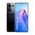 Oppo Reno8 Pro 256Gb 8Gb-Ram 5G Dual Sim - Glazed Black - EU