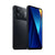 Xiaomi Poco C65 128Gb 6Gb-Ram 4G Dual Sim - Black - EU
