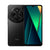 Xiaomi Poco C75 256Gb 8Gb-Ram 4G Dual Sim - Black - EU
