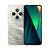 Xiaomi Poco C75 256Gb 8Gb-Ram 4G Dual Sim - Gold - EU