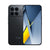 Xiaomi Poco F8 Ultra 512Gb 16Gb-Ram 5G Dual Sim - Black - EU
