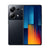 Xiaomi Poco M6 Pro 256Gb 8Gb-Ram 4G Dual Sim - Black - EU