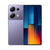 Xiaomi Poco M6 Pro 256Gb 8Gb-Ram 4G Dual Sim - Purple - EU