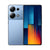 Xiaomi Poco M6 Pro 512Gb 12Gb-Ram 4G Dual Sim - Blue - EU