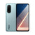 Xiaomi Poco M7 256Gb 8Gb-Ram 4G Dual Sim - Blue - EU