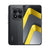 Xiaomi Poco M8 Pro 256Gb 8Gb-Ram 5G Dual Sim - Black - EU