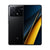 Xiaomi Poco X6 Pro 256Gb 8Gb-Ram 5G Dual Sim - Black - EU