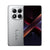 Xiaomi Poco X7 256Gb 8Gb-Ram 5G Dual Sim - Silver - EU