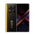 Xiaomi Poco X7 512Gb 12Gb-Ram 5G Dual Sim - Black - EU