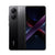 Xiaomi Poco X7 Pro 512Gb 12Gb-Ram 5G Dual Sim - Black - EU