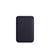Apple Portafoglio MagSafe in pelle per iPhone - Inchiostro