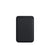 Apple Portafoglio MagSafe in pelle per iPhone - Mezzanotte