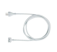 Apple Prolunga per alimentatore - 1,8 m