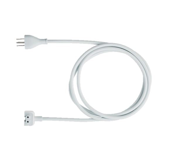 Apple Prolunga per alimentatore - 1,8 m