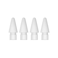 Apple Punte per Pencil - Confezione da 4