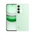 Realme 14x 256Gb 8Gb-Ram 5G Dual Sim - Peridot Green - EU