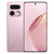 Realme 16 Pro+ 256Gb 8Gb-Ram 5G Dual Sim - Camellia Pink - EU