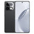 Realme 16 Pro+ 256Gb 8Gb-Ram 5G Dual Sim - Master Grey - EU