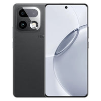 Realme 16 Pro+ 256Gb 8Gb-Ram 5G Dual Sim - Master Grey - EU
