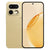 Realme 16 Pro 512Gb 8Gb-Ram 5G Dual Sim - Master Gold - EU