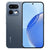 Realme 16 Pro 512Gb 8Gb-Ram 5G Dual Sim - Pebble Grey - EU