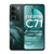 Realme C71 256Gb 8Gb-Ram 4G Dual Sim - Forest Owl - EU