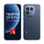 Realme GT 8 Pro 256Gb 12Gb-Ram 5G Dual Sim - Urban Blue - EU