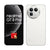 Realme GT 8 Pro 512Gb 16Gb-Ram 5G Dual Sim - Diary White - EU