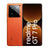 Realme GT 7 Pro 512Gb 12Gb-Ram 5G Dual Sim - Mars Orange - EU