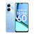 Realme Note 60 128Gb 4Gb-Ram 4G Dual Sim - Voyage Blue - EU
