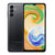 Samsung Galaxy A04S 32Gb 3Gb-Ram 4G Dual Sim A047 - Black - EU