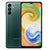 Samsung Galaxy A04S 32Gb 3Gb-Ram 4G Dual Sim A047 - Green - EU