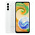 Samsung Galaxy A04S 32Gb 3Gb-Ram 4G Dual Sim A047 - White - EU