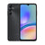 Samsung Galaxy A05S 128Gb 4Gb-Ram 4G Dual Sim A057 - Black - EU