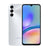 Samsung Galaxy A05S 128Gb 4Gb-Ram 4G Dual Sim A057 - Silver - EU