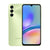 Samsung Galaxy A05S 64Gb 4Gb-Ram 4G Dual Sim A057 - Light Green - EU