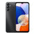 Samsung Galaxy A14 64Gb 4Gb-Ram 4G Dual Sim A145 - Black - EU
