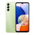 Samsung Galaxy A14 5G - 128Gb 4Gb-Ram Dual Sim A146 - Green - EU