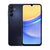 Samsung Galaxy A15 5G - 128Gb 4Gb-Ram Dual Sim A156 - Blue Black - EU