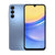 Samsung Galaxy A15 5G - 128Gb 4Gb-Ram Dual Sim A156 - Blue - EU