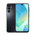 Samsung Galaxy A16 128Gb 4Gb-Ram 4G Dual Sim A165 - Black - EU